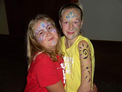 sommercamp2010 (163)